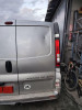 PORTON TRASERO DERECHO OPEL VIVARO FURGÓN/COMBI 