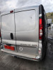  PORTON TRASERO DERECHO OPEL VIVARO FURGÓN/COMBI 