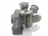  TURBOCOMPRESOR VOLKSWAGEN TOUAREG (7L6) 
