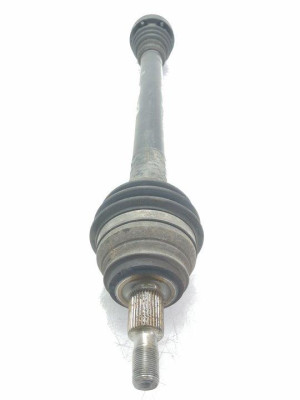 TRANSMISION DELANTERA DERECHA, VOLKSWAGEN, GOLF IV BERLINA (1J1)(10.1997)