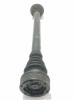 TRANSMISION DELANTERA DERECHA VOLKSWAGEN GOLF IV BERLINA (1J1)(10.1997) 