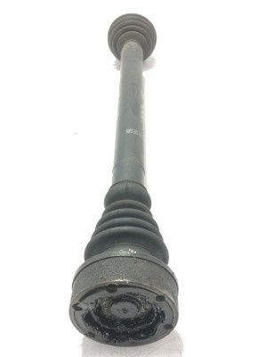 TRANSMISION DELANTERA DERECHA, VOLKSWAGEN, GOLF IV BERLINA (1J1)(10.1997)