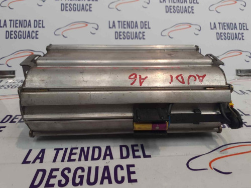  AIRBAG DELANTERO DERECHO 