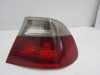  PILOTO TRASERO DERECHO BMW SERIE 3 COUPE (E46) 