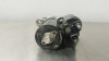  MOTOR ARRANQUE, SEAT, CORDOBA BERLINA (6L2) 