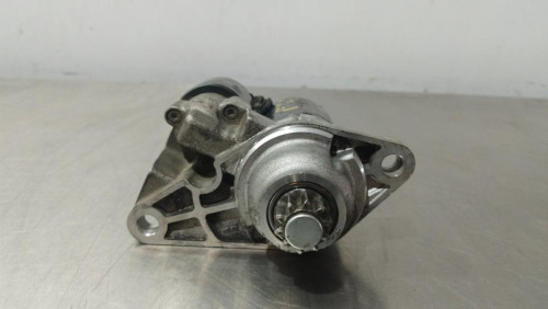 MOTOR ARRANQUE, SEAT, CORDOBA BERLINA (6L2) 