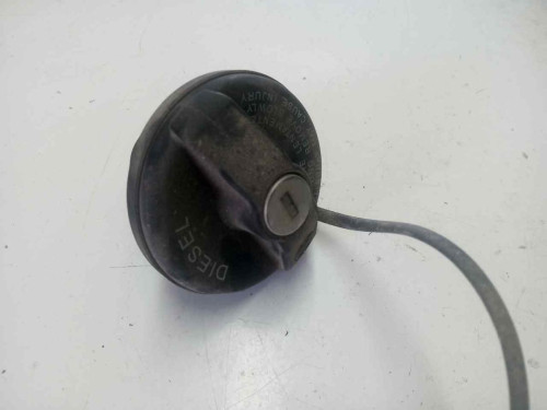 TAPON COMBUSTIBLE Fiat I DOBLÒ (119) 