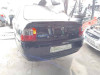 MG ROVER ROVER 45 (RT) — Donor Vehicle for Used Parts 