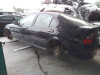 MG ROVER ROVER 45 (RT) — Donor Vehicle for Used Parts 