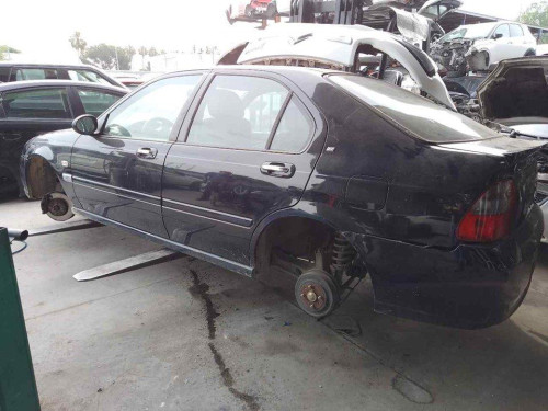 MG ROVER ROVER 45 (RT) — Donor Vehicle for Used Parts 