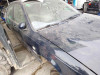 MG ROVER ROVER 45 (RT) — Donor Vehicle for Used Parts 