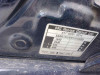 MG ROVER ROVER 45 (RT) — Donor Vehicle for Used Parts 