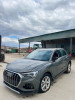  AUDI Q3 SPORTBACK (F3N) 