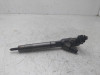 INYECTOR Honda CIVIC 5 PUERTAS (FK) 