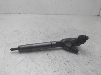 INYECTOR, Honda, CIVIC 5 PUERTAS (FK)