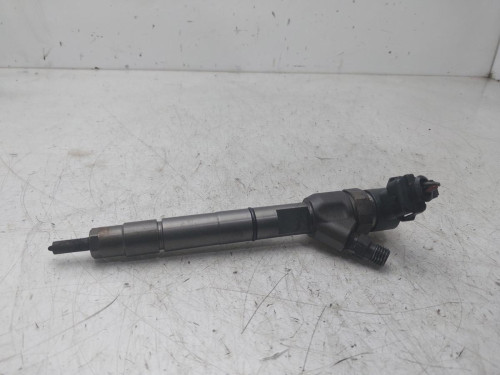 INYECTOR Honda CIVIC 5 PUERTAS (FK) 
