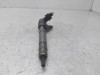 INYECTOR Honda CIVIC 5 PUERTAS (FK) 