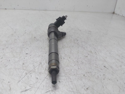 INYECTOR, Honda, CIVIC 5 PUERTAS (FK)