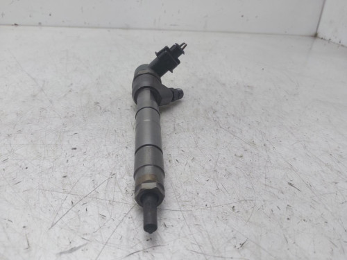 INYECTOR Honda CIVIC 5 PUERTAS (FK) 