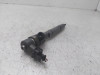 INYECTOR Honda CIVIC 5 PUERTAS (FK) 