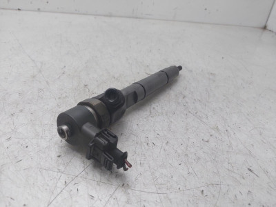 INYECTOR, Honda, CIVIC 5 PUERTAS (FK)