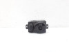 MANDO RETROVISOR KIA CARNIVAL II (FL) 