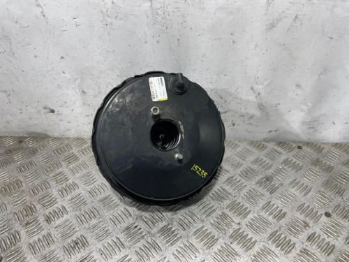 SERVOFRENO 