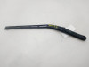 BRAZO LIMPIA DELANTERO IZQUIERDO MERCEDES-BENZ CLK (BM 209) COUPE 