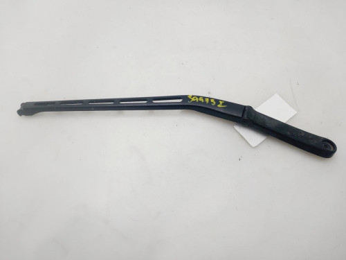 BRAZO LIMPIA DELANTERO IZQUIERDO MERCEDES-BENZ CLK (BM 209) COUPE 