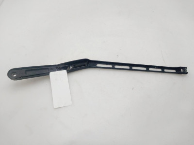 BRAZO LIMPIA DELANTERO IZQUIERDO, MERCEDES-BENZ, CLK (BM 209) COUPE
