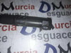 BOBINA ENCENDIDO 