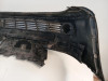  PARAGOLPES DELANTERO SEAT IBIZA (6L1) 