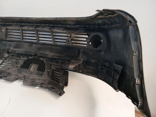  PARAGOLPES DELANTERO SEAT IBIZA (6L1) 