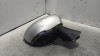 RETROVISOR DERECHO RENAULT CLIO IV GRANDTOUR 