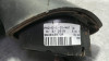 RETROVISOR DERECHO RENAULT CLIO IV GRANDTOUR 