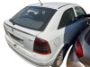  OPEL ASTRA G BERLINA 