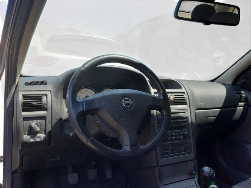  OPEL ASTRA G BERLINA 