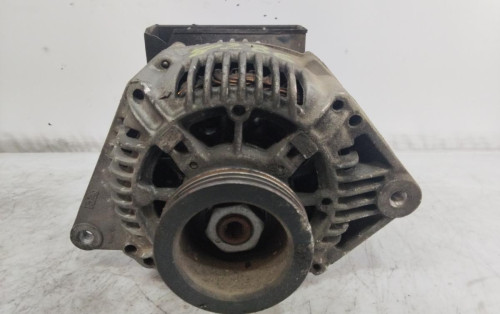 ALTERNADOR Renault CLIO II FASE I (B/CB0) 