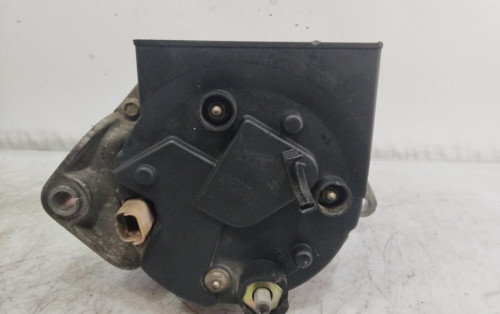 ALTERNADOR Renault CLIO II FASE I (B/CB0) 