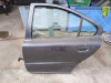 PUERTA TRASERA IZQUIERDA VOLVO S60 BERLINA 