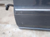 PUERTA TRASERA IZQUIERDA VOLVO S60 BERLINA 
