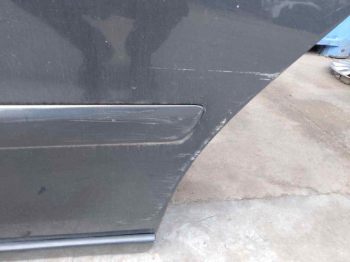 PUERTA TRASERA IZQUIERDA VOLVO S60 BERLINA 