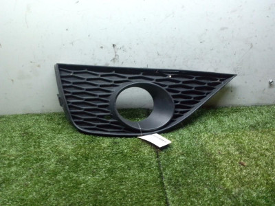 REJILLA PARAGOLPES IZQUIERDA, SEAT, IBIZA ST (6J8)