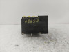 ABS Renault CLIO II FASE II (B/CB0) 