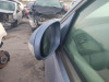  RETROVISOR IZQUIERDO MERCEDES-BENZ CLK (BM 208) CABRIO 