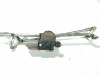  MOTOR LIMPIA DELANTERO PEUGEOT 308 