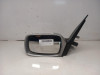  RETROVISOR IZQUIERDO, FORD, MONDEO BERLINA (GD) 