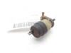  BOMBA LIMPIA, MG ROVER, ROVER 45 (RT) 