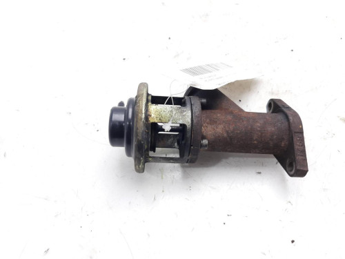 VALVULA EGR Peugeot 406 BERLINA (S1/S2) 