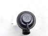 VALVULA EGR Peugeot 406 BERLINA (S1/S2) 